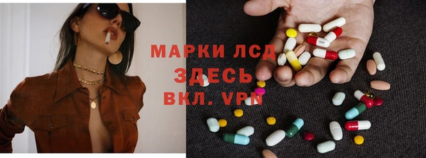 СК Горнозаводск