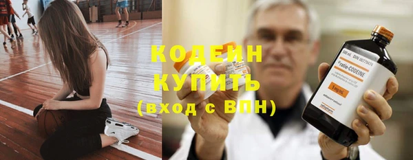 молекула духа Горно-Алтайск