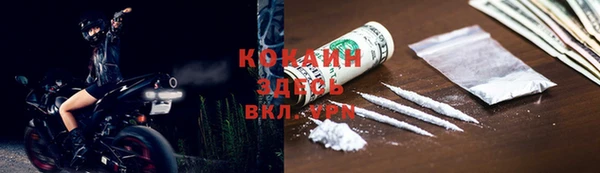 СК Горнозаводск
