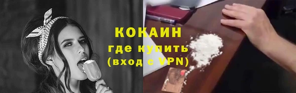 молекула духа Горно-Алтайск