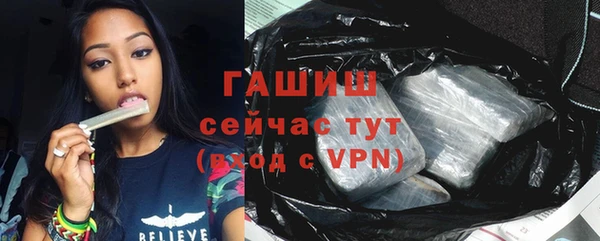 СК Горнозаводск